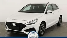 Gebraucht 2025 Hyundai i30 Style Limousine | 21.995 € (Superpreis)