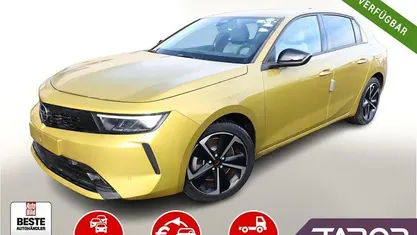 Gebraucht 2025 Opel Astra Elegance Kombi | 27.488 € (Superpreis)