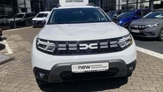 Gebraucht 2023 Dacia Duster Extreme SUV | 19.990 € (Fairer Preis)