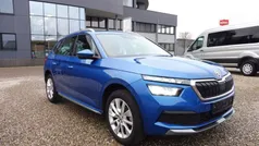 Gebraucht 2022 Skoda Kamiq Style SUV | 14.999 € (Guter Preis)