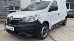 Renault Express