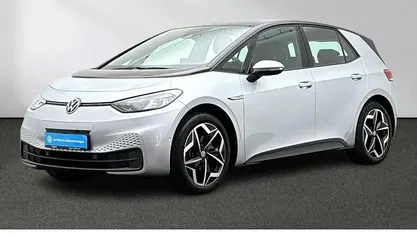 Gebraucht VW ID.3 Pro 150 kW (204 PS) 2023 Kleinwagen