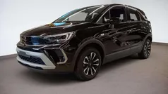 Gebraucht 2024 Opel Crossland Elegance SUV | 20.980 € (Fairer Preis)