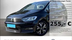 Gebraucht 2021 VW Touran Highline Van / Kleinbus | 29.990 € (Fairer Preis)