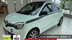 Gebraucht 2018 Renault Twingo Kleinwagen | 13.500 € (Fairer Preis)