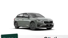 Gebraucht 2025 Skoda Scala Tour Kleinwagen | 26.700 € (Fairer Preis)