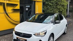 Gebraucht 2021 Opel Corsa Edition Limousine | 13.990 € (Fairer Preis)
