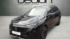 Gebraucht 2025 Peugeot 5008 Allure Van / Kleinbus | 38.900 € (Fairer Preis)