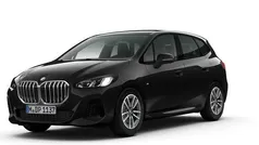 Gebraucht 2024 BMW 218 Active Tourer M Sport Van / Kleinbus | 31.830 € (Fairer Preis)