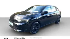 Gebraucht 2024 Opel Corsa Limousine | 21.940 € (Fairer Preis)