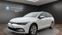 Gebraucht 2022 VW Golf VIII | 20.950 € (Guter Preis)