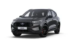 Gebraucht 2025 Ford Kuga Titanium SUV | 33.400 € (Superpreis)
