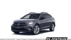 Rauchgrau Neu 2025 VW Taigo SUV | 29.750 € (Fairer Preis)