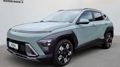 Gebraucht 2023 Hyundai Kona Prime SUV | 31.990 € (Fairer Preis)
