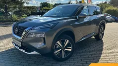 Gebraucht 2024 Nissan X-Trail 360º SUV | 35.990 € (Guter Preis)
