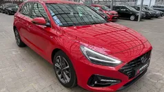 Gebraucht 2021 Hyundai i30 Prime Limousine | 19.990 € (Fairer Preis)
