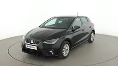 Gebraucht 2019 Seat Ibiza XCELLENCE Limousine | 13.500 € (Fairer Preis)