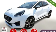 Gebraucht 2025 Ford Puma Gen-E ST-Line SUV | 23.367 € (Superpreis)
