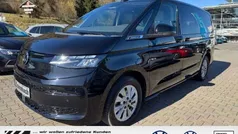 VW T7