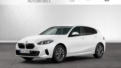 Gebraucht 2025 BMW 118 Efficient Dynamics Kleinwagen | 29.490 € (Fairer Preis)