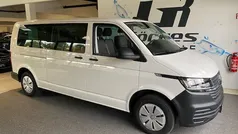 VW T6.1