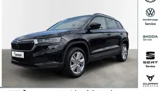 Gebraucht 2024 Skoda Karoq Selection SUV | 31.189 € (Fairer Preis)