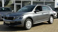 Andere Neu 2025 Skoda Kamiq SUV | 24.990 € (Guter Preis)