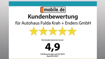 Gebraucht BMW X1 Efficient Dynamics 150 PS (110 kW) 2023 Schwarz SUV