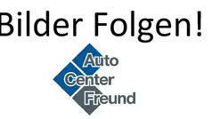 Chromablau Gebraucht 2021 Ford Fiesta Trend Kleinwagen | 11.750 € (Guter Preis)