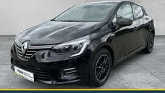 Gebraucht 2022 Renault Clio V Limousine | 15.990 € (Fairer Preis)
