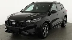 Gebraucht 2025 Ford Kuga ST-Line SUV | 31.445 € (Fairer Preis)