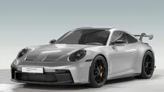 Gebraucht 2023 Porsche 911 GT3 Coupé | 227.900 €