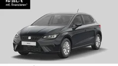 Gebraucht 2025 Seat Ibiza FR Limousine | 21.990 € (Fairer Preis)