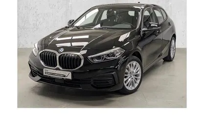 Gebraucht 2023 BMW 118 Kleinwagen | 22.280 € (Fairer Preis)