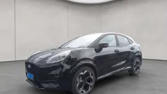 Gebraucht 2024 Ford Puma ST-Line X SUV | 29.990 € (Fairer Preis)