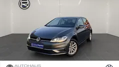 Gebraucht 2019 VW Golf VII Comfortline Limousine | 21.980 € (Fairer Preis)