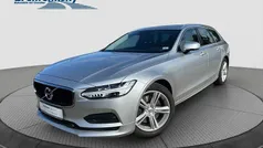 Gebraucht 2020 Volvo V90 Momentum Kombi | 26.890 € (Fairer Preis)