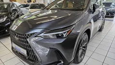 Gebraucht 2025 Lexus NX450h+ Business Edition SUV | 53.690 € (Superpreis)