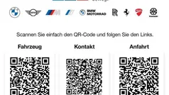 Gebraucht 2022 BMW X3 Performance SUV | 42.950 € (Superpreis)