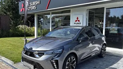 Achatgrau Neu 2025 Mitsubishi Colt Edition Kleinwagen | 21.540 € (Fairer Preis)