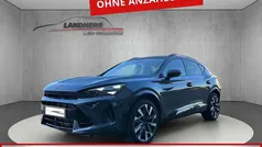 Gebraucht 2025 Cupra Formentor VZ SUV | 37.830 € (Superpreis)