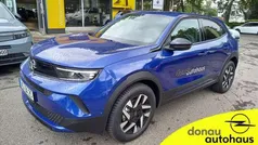 Gebraucht 2025 Opel Mokka Edition SUV | 23.490 € (Fairer Preis)