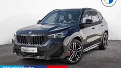 Gebraucht 2025 BMW X1 M Sport SUV | 42.950 € (Fairer Preis)
