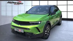 Gebraucht 2024 Opel Mokka GS Line SUV | 24.799 € (Fairer Preis)