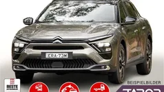 Gebraucht 2024 Citroën C5 X Kombi | 25.988 € (Fairer Preis)