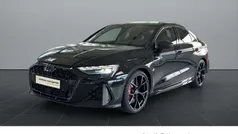Gebraucht 2024 Audi RS3 Ambiente Kleinwagen | 85.439 €