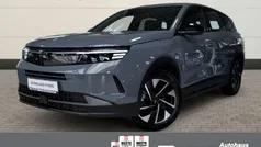 Gebraucht 2025 Opel Grandland X Edition SUV | 30.990 € (Superpreis)