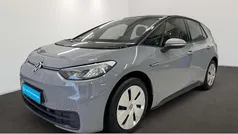 Gebraucht 2021 VW ID.3 Pure Kleinwagen | 16.848 € (Fairer Preis)