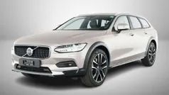 Volvo V90 CC