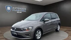 Gebraucht 2014 VW Golf VII Comfortline | 14.450 € (Fairer Preis)